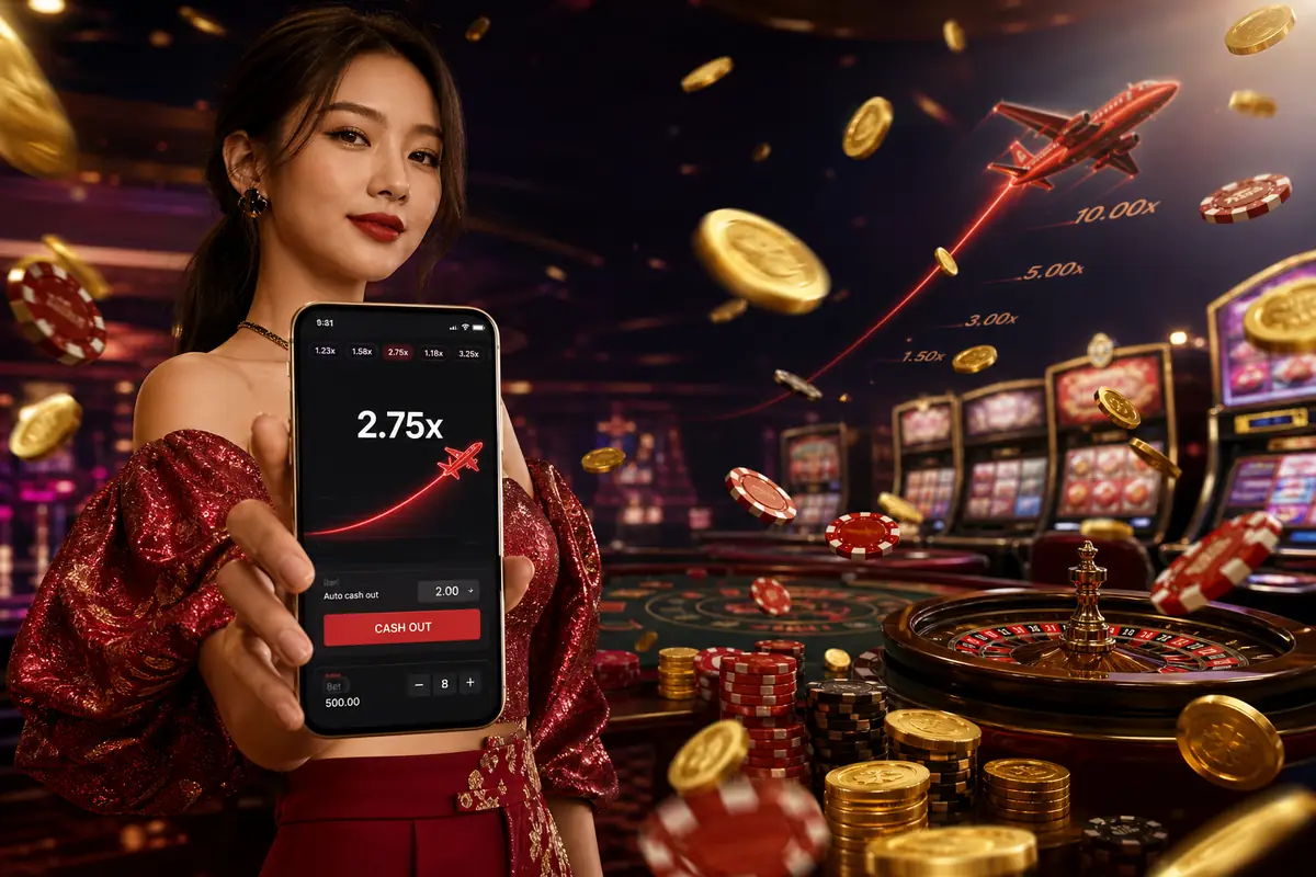 789top