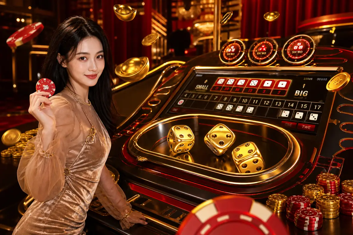 789top