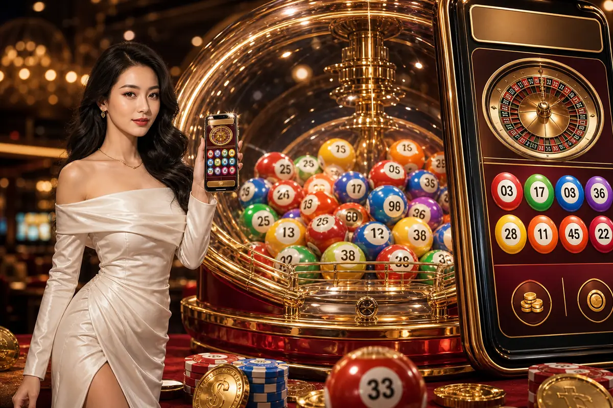 789top